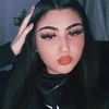 maddieyk2